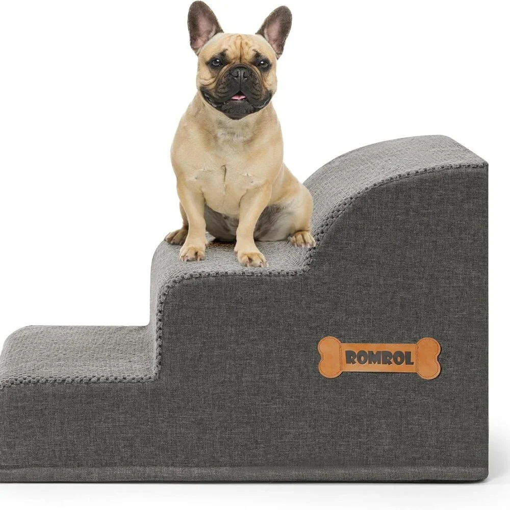 Dog Ramp - Picture 4 of 6